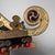 Japanese Mikoshi Portable Shinto Shrine, 1920s For Sale - Image 11 of 18