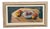 Kurt Rosander, Still Life, 1960s, Oil on Canvas For Sale