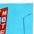 Hollywood Motel - Original Abstract Cityscape Colorful Layered Mixed Media Art by Fabio Coruzzi For Sale In Los Angeles - Image 6 of 6