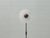 Club 1195 Floor Lamp by Pier Giuseppe Ramella for Arteluce, 1985 For Sale - Image 10 of 17