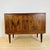 Vintage Danish Rosewood Sideboard, 1960 For Sale - Image 4 of 4