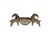 Art Deco Salt Holder, Poland, 1960s For Sale - Image 13 of 13