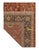 Traditional Fine Hand Knotted Ralph Lauren Design For Sale - Image 3 of 6