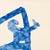 1990s Luck Indeed - Eva Bouzard-Hui, C. 1990s For Sale - Image 5 of 10