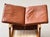 Vintage Danish Lounge Chair from France & Søn, 1960s For Sale - Image 11 of 18
