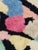 Wool Rug by Linde Brukhardt for Driade, Italy, 2014 For Sale - Image 10 of 18