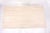 Mid-Century Modern Metal and Travertine Table, 1980s For Sale - Image 3 of 7