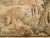 French Late 17th Century French Aubusson Tapestry For Sale - Image 3 of 6