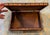 Early 20th Century Middle Eastern Moorish Mosaic Micro Marquetry Inlay Jewelry Box For Sale - Image 17 of 18