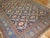 Zabihi Collection Tribal Large Antique Malayer Rug - 10'1" x 16'2" For Sale - Image 4 of 10
