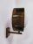 Mid-Century Sconce from Stilux Milano For Sale - Image 4 of 6