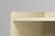 Writing Table by Jan De Jong, Best, Netherlands, 1974 For Sale - Image 4 of 18