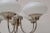 Mid-Century Chandelier, 1960s For Sale - Image 6 of 15