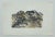 Modern J. Schranz, Montagne, 1975, Watercolor & Gouache on Paper For Sale - Image 3 of 8