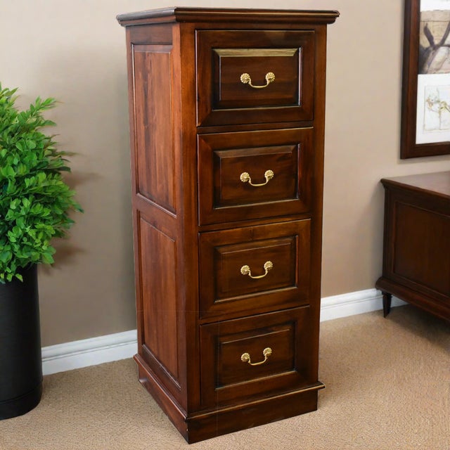 "Legacy Collection: Exceptionally detailed and expertly crafted from rich hued mahogany wood. Victorian style furniture...