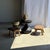Small Stool in Teak For Sale - Image 17 of 18
