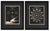 Mid 19th Century 1848 Asa Smith Illustrated Astronomy – Complete 30-Plate Framed Original Celestial Gallery Wall For Sale - Image 5 of 9