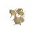 Late 20th Century Ethan Allen Legacy Collection Pineapple Back Dining Chairs Set of 6 For Sale - Image 11 of 13