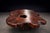 Monumental “Denúncia” Table Crafted From Reclaimed Brazilian Wood, 1970s For Sale - Image 10 of 16