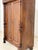 Antique Gründerzeit Cabinet in Wood, 1900 For Sale - Image 10 of 13