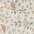 Sanderson Owlswick Wallpaper in Teal For Sale