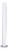 Floor Lamp by Achille Castiglioni in the style of Flos, Italy, 1984 For Sale
