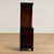 Antique Anglo Indian Cabinet For Sale - Image 9 of 13
