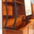 Vintage Sideboard in Teak, 1960s For Sale - Image 9 of 16