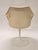 Vintage Tulip Armchair by Eero Saarinen for Knoll International, 1960s For Sale - Image 9 of 14