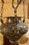 Antique German Hanging Lamp, 1500s For Sale - Image 6 of 18