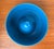Plastic Mid-Century Modern Space Age Danish Ashtray from Rosti For Sale - Image 7 of 17