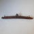 19th Century Yoke Coat Rack For Sale - Image 4 of 7