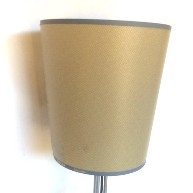 New without original packaging This piece has an attribution mark, I am sure that it is completely authentic and take full...