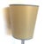 New without original packaging This piece has an attribution mark, I am sure that it is completely authentic and take full...