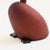 MCM Senshukai Wood Royal Pet - Pelican For Sale In San Francisco - Image 6 of 7