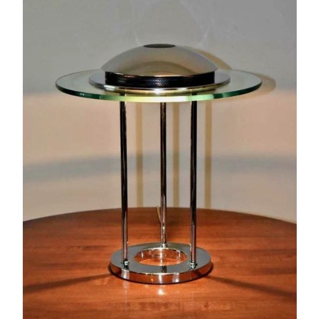 For full item description click on "Read More" or "Read More Details" below. Shipping Quote Information The shipping quote...