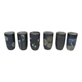 Example of Otagiri Company Mugs and Cups
