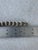 1990s 1990s Ilaria Sterling Silver Link Bracelet For Sale - Image 5 of 5