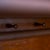 Classical Modernist Wardrobe by Rudolf Vichr, 1930s For Sale - Image 4 of 10