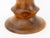 Herman Miller Charles and Ray Eames Time Life Stool, Model A For Sale - Image 4 of 9