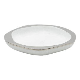 Example of R and Y Augousti Decorative Bowls
