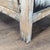 Four Hands Cordella Hitchens Media Console For Sale - Image 10 of 10