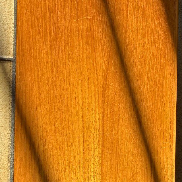 Mid-Century Danish, Gangsø Møbler, Coffee Table, Made in Denmark For Sale - Image 13 of 18