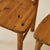 Rainer Daumiller Danish Pine Dining Chair, Set of 6, 1960s For Sale - Image 9 of 14