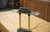 Vintage Desk Lamp by Robert Sonneman, 1980s For Sale - Image 6 of 7