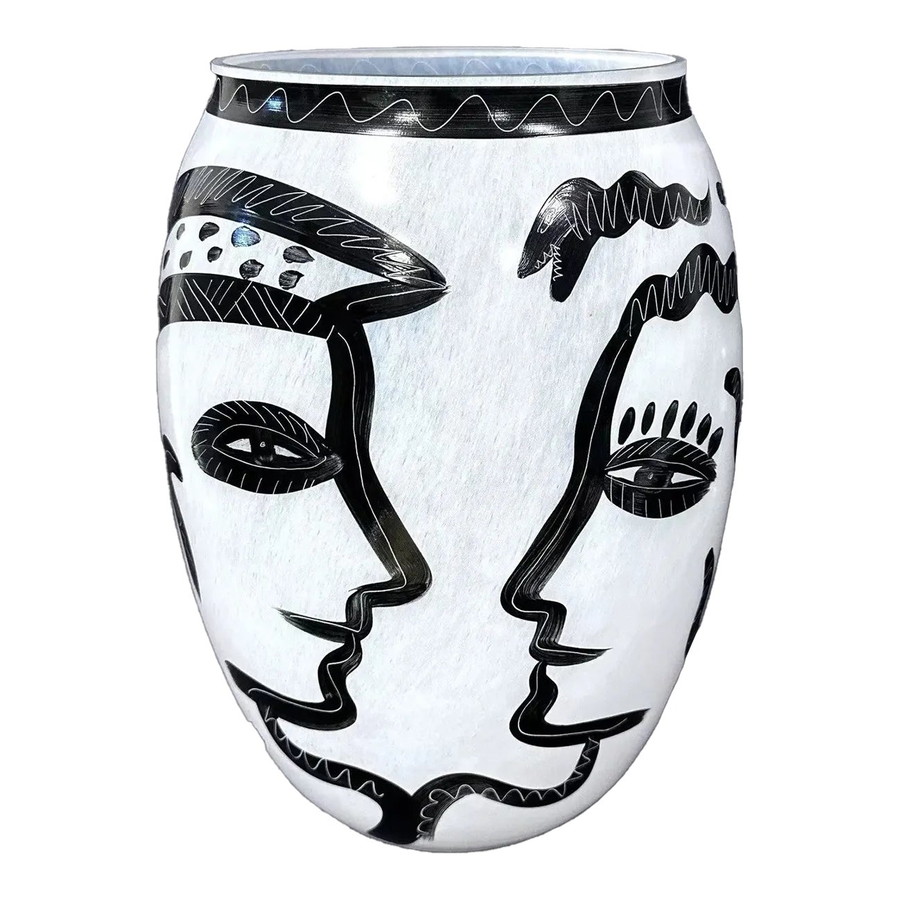 late-20th-century-ulrica-