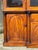 William IV Mahogany Library Bookcase, 1840s For Sale - Image 6 of 14