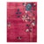 Art Deco Galerie Shabab Collection Mid-20th Century Handmade Chinese Art Deco Room Size Carpet For Sale - Image 3 of 10