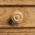 19th Century Oak Side Table For Sale - Image 4 of 14