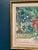 Mid-Century Modern John Rosenqvist, House in Naantali, 1950s, Oil Painting on Board, Framed For Sale - Image 3 of 18